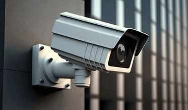 Curso de CIPA | Atividades de vigilância, segurança e investigação